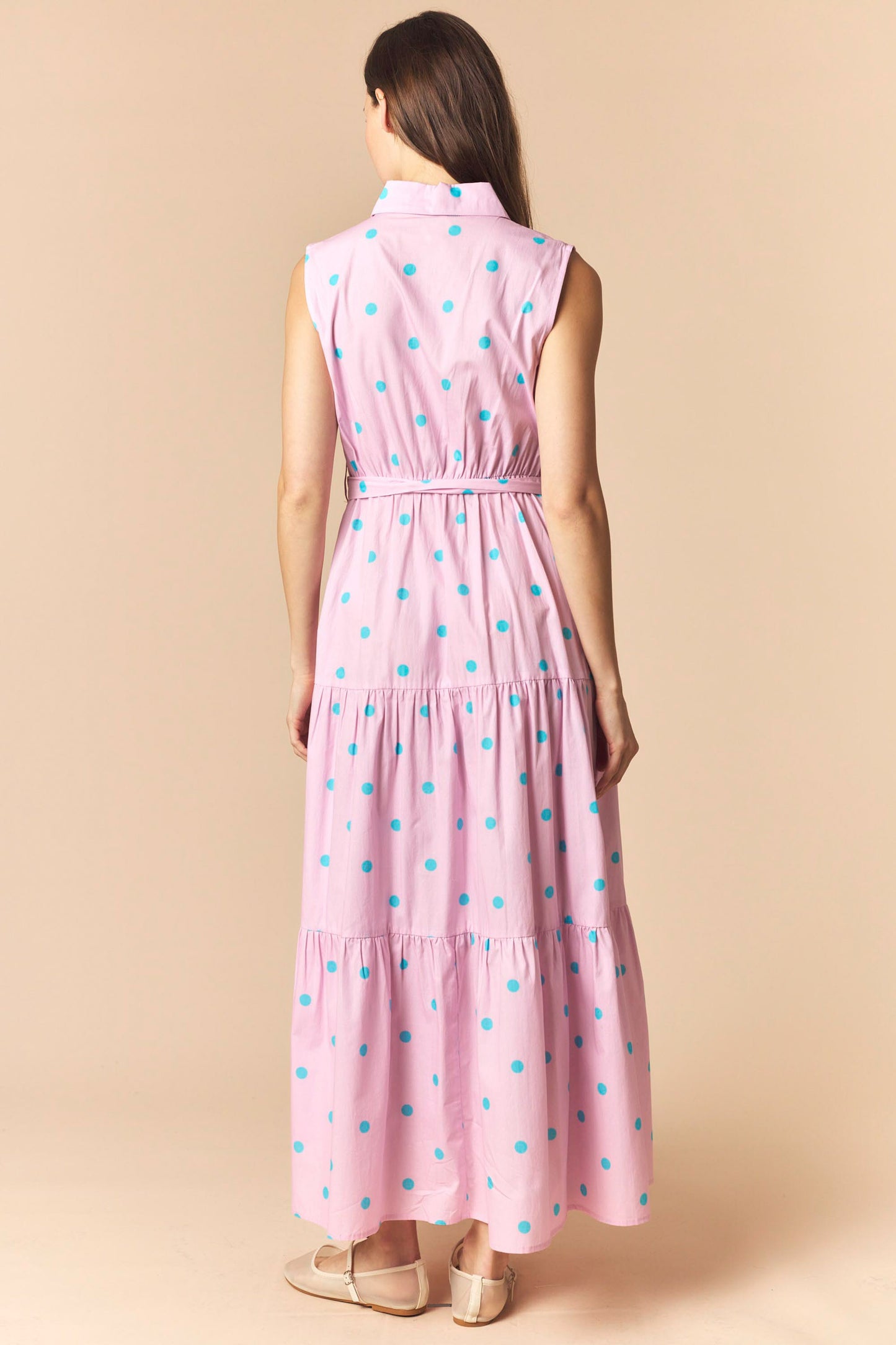 SWEET DRESS