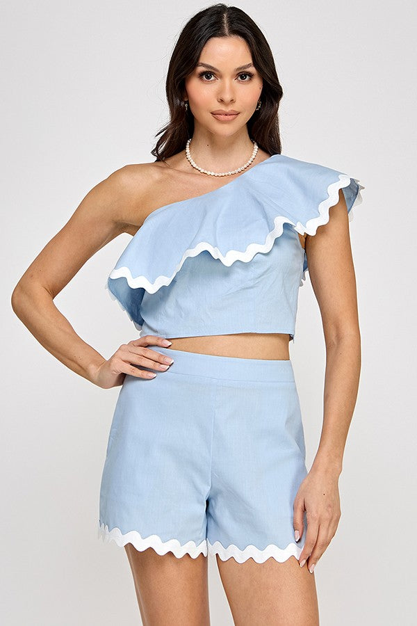 Shop the look