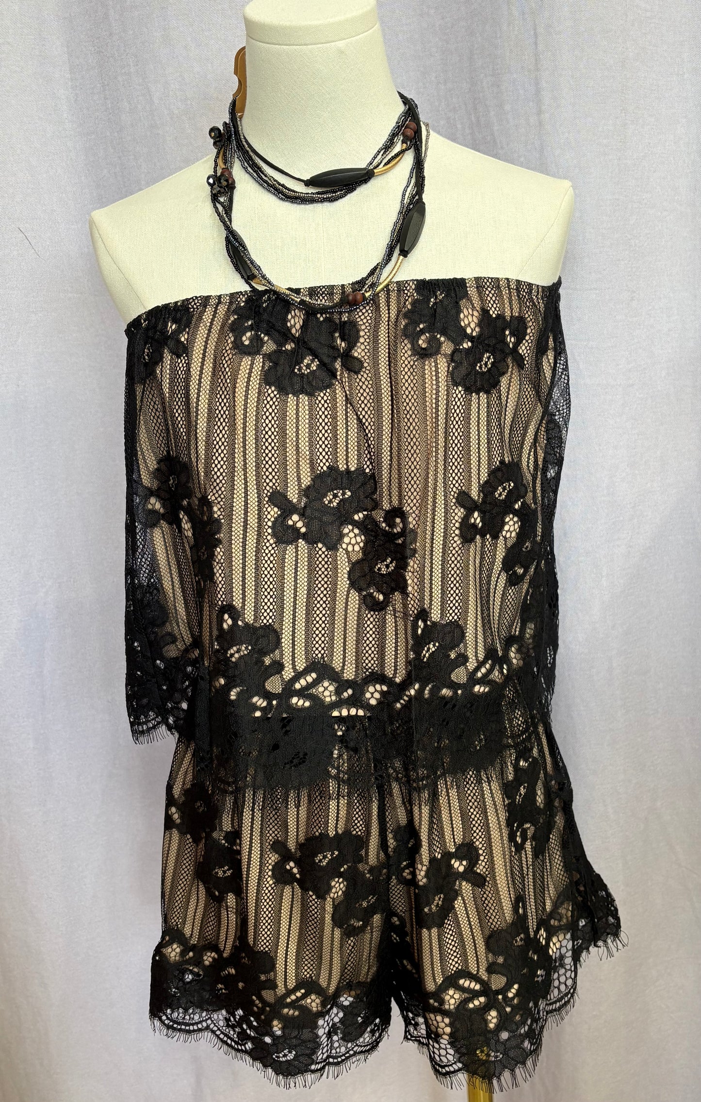Set Elegancia Sutil