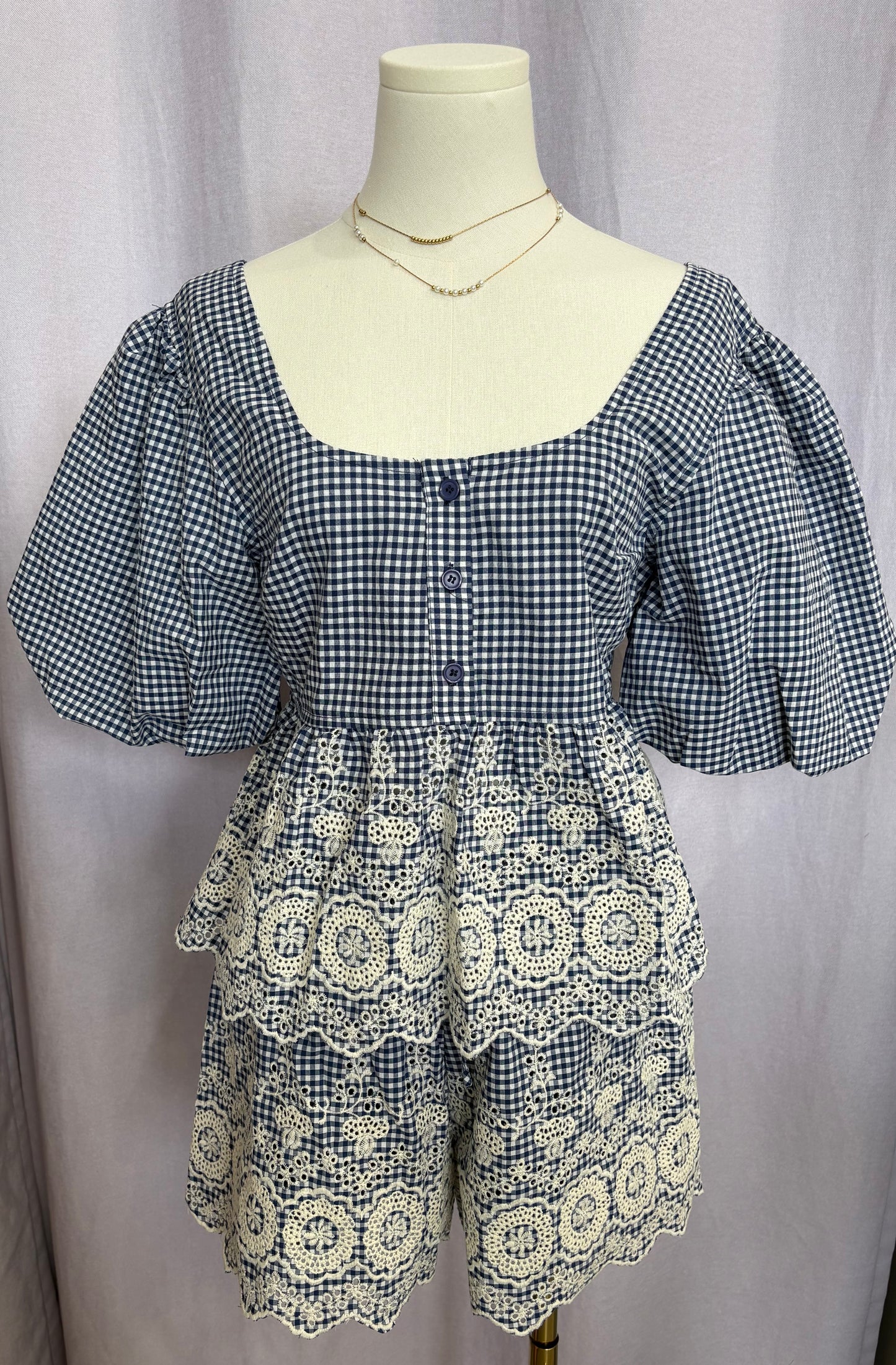 Set Alma Bohemia