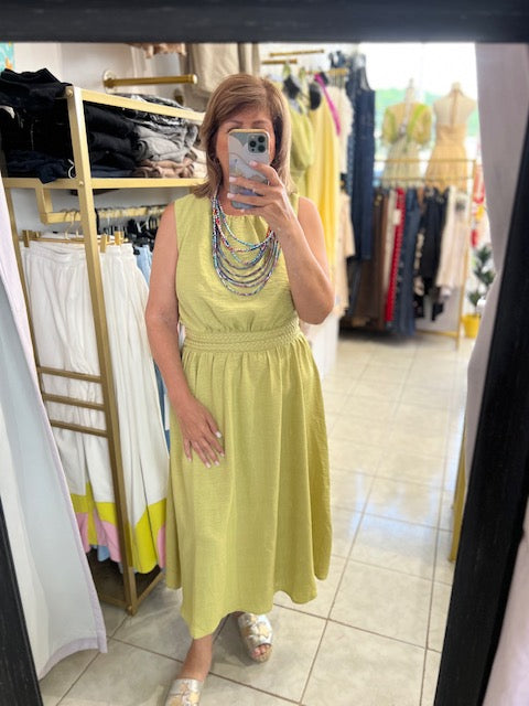 set falda y blusa MUJER