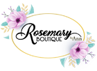 ROSEMARY BOUTIQUE BY ANN