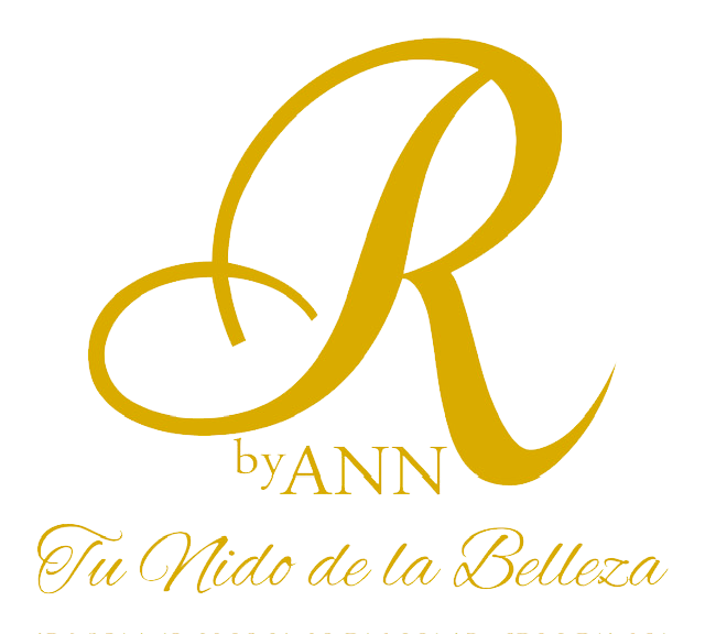 ROSEMARY BOUTIQUE BY ANN