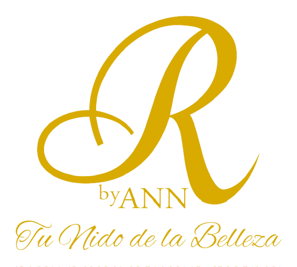 ROSEMARY BOUTIQUE BY ANN