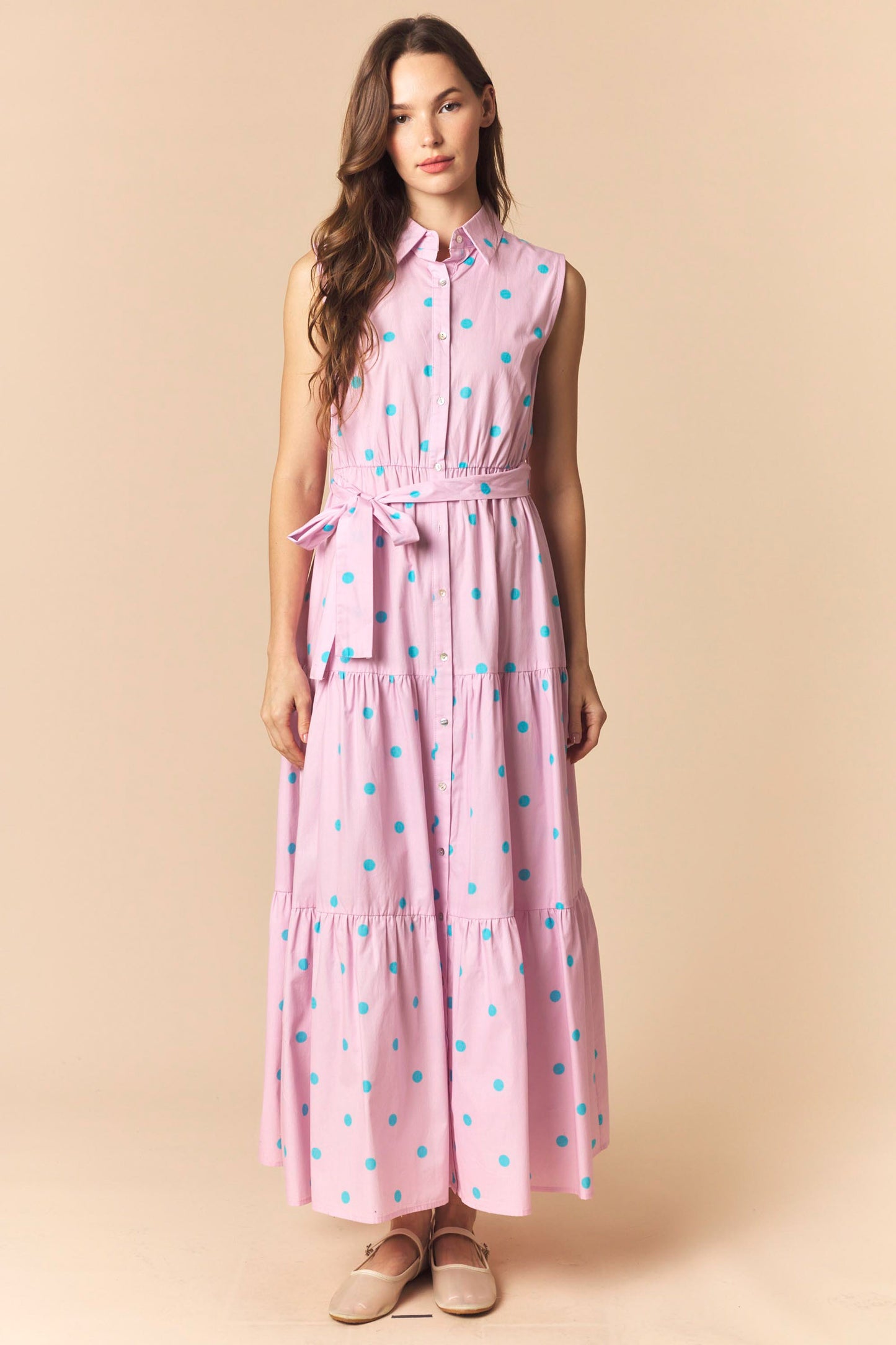 SWEET DRESS