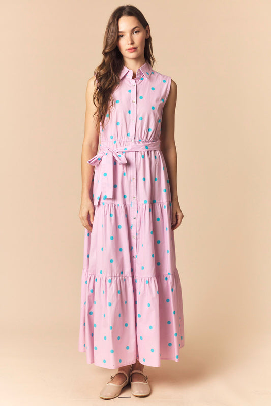 SWEET DRESS
